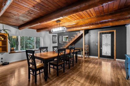 Photo 28 at 12468 Carr Street, Stave Falls, Mission