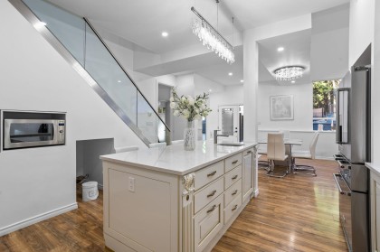 Photo 9 at 12468 Carr Street, Stave Falls, Mission