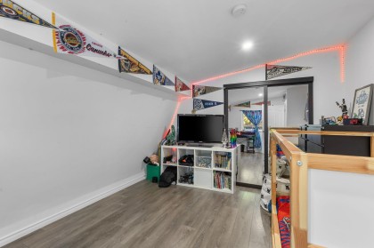 Photo 24 at 12468 Carr Street, Stave Falls, Mission