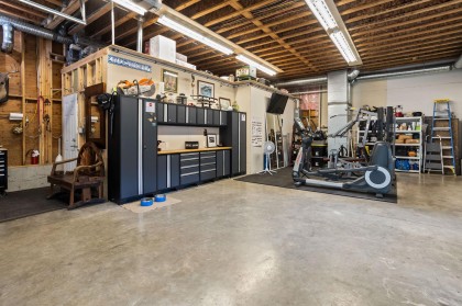 Photo 37 at 12468 Carr Street, Stave Falls, Mission