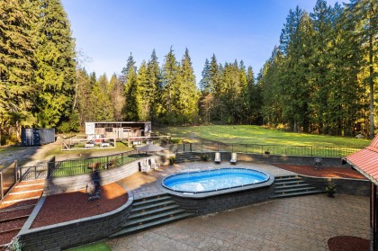 Photo 15 at 12468 Carr Street, Stave Falls, Mission