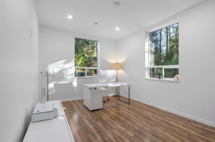 Photo 11 at 12468 Carr Street, Stave Falls, Mission