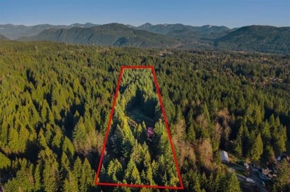 Photo 40 at 12468 Carr Street, Stave Falls, Mission