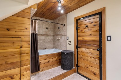 Photo 35 at 12468 Carr Street, Stave Falls, Mission