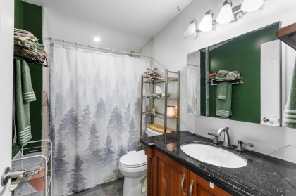 Photo 25 at 12468 Carr Street, Stave Falls, Mission