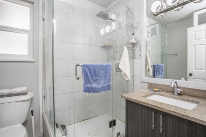 Photo 32 at 20444 Dale Drive, Southwest Maple Ridge, Maple Ridge