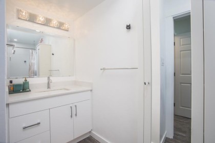 Photo 24 at 20444 Dale Drive, Southwest Maple Ridge, Maple Ridge