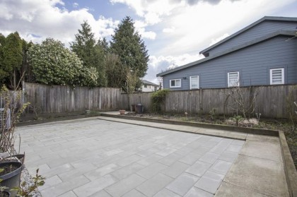 Photo 37 at 20444 Dale Drive, Southwest Maple Ridge, Maple Ridge