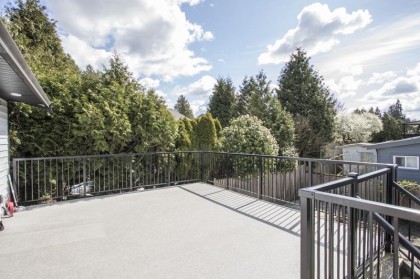 Photo 15 at 20444 Dale Drive, Southwest Maple Ridge, Maple Ridge
