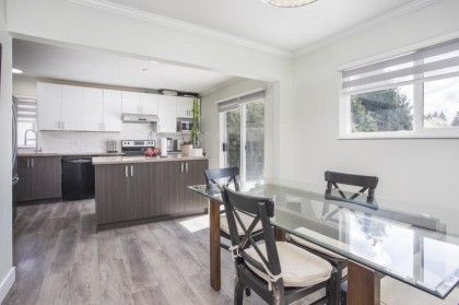Photo 11 at 20444 Dale Drive, Southwest Maple Ridge, Maple Ridge