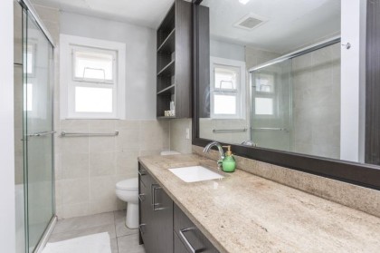 Photo 19 at 20444 Dale Drive, Southwest Maple Ridge, Maple Ridge