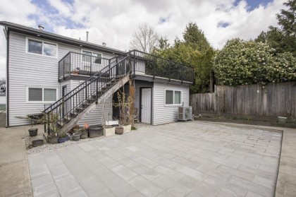 Photo 35 at 20444 Dale Drive, Southwest Maple Ridge, Maple Ridge