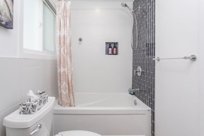 Photo 25 at 20444 Dale Drive, Southwest Maple Ridge, Maple Ridge