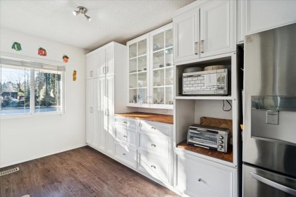 Photo 8 at 21339 Dewdney Trunk Road, West Central, Maple Ridge