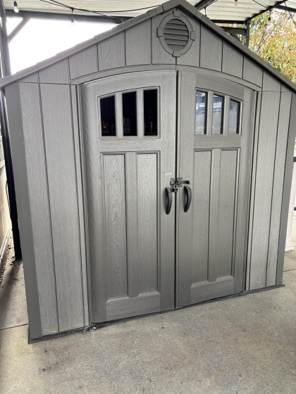 Photo 6 at 107 - 8400 Shook Road, Hatzic, Mission