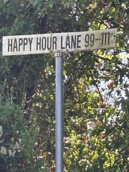 Photo 7 at 107 - 8400 Shook Road, Hatzic, Mission