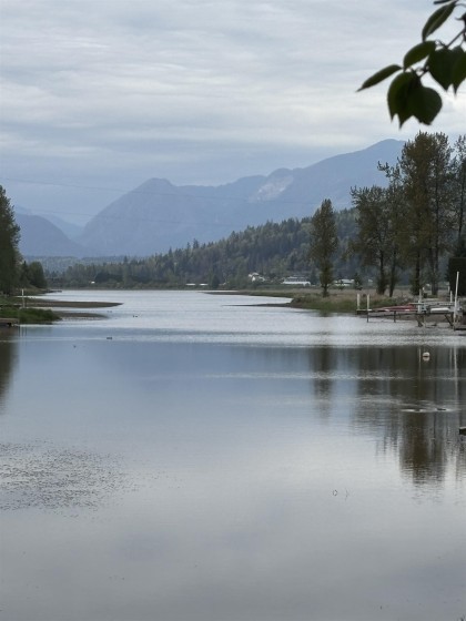 Photo 15 at 107 - 8400 Shook Road, Hatzic, Mission