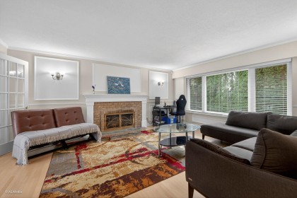 Photo 6 at 22939 128 Avenue, East Central, Maple Ridge
