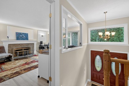 Photo 5 at 22939 128 Avenue, East Central, Maple Ridge