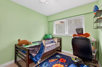 Photo 18 at 22939 128 Avenue, East Central, Maple Ridge