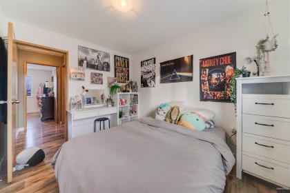 Photo 16 at 12515 227 Street, East Central, Maple Ridge