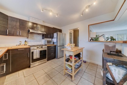 Photo 9 at 12515 227 Street, East Central, Maple Ridge