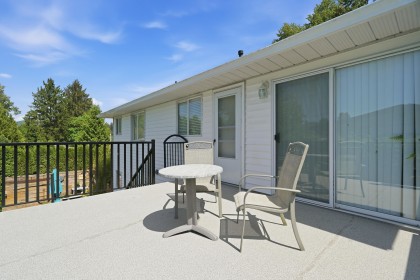 Photo 35 at 12515 227 Street, East Central, Maple Ridge