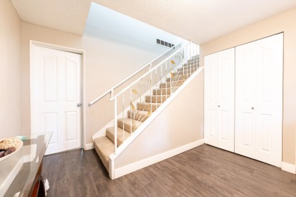 Photo 27 at 1448 Helen Drive, Mary Hill, Port Coquitlam