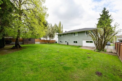 Photo 2 at 1448 Helen Drive, Mary Hill, Port Coquitlam