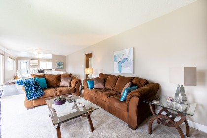 Photo 13 at 1448 Helen Drive, Mary Hill, Port Coquitlam
