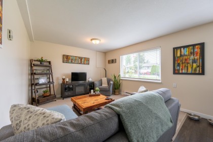 Photo 17 at 1448 Helen Drive, Mary Hill, Port Coquitlam