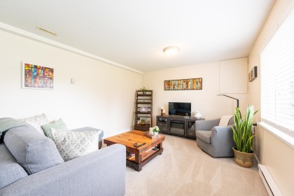 Photo 16 at 1448 Helen Drive, Mary Hill, Port Coquitlam