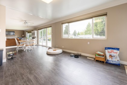 Photo 12 at 1448 Helen Drive, Mary Hill, Port Coquitlam