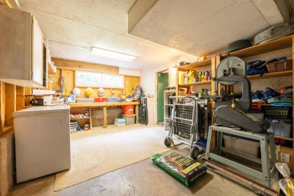 Photo 26 at 1448 Helen Drive, Mary Hill, Port Coquitlam