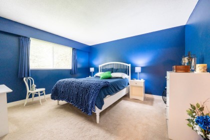 Photo 28 at 1448 Helen Drive, Mary Hill, Port Coquitlam