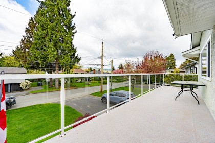 Photo 5 at 1448 Helen Drive, Mary Hill, Port Coquitlam