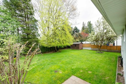 Photo 34 at 1448 Helen Drive, Mary Hill, Port Coquitlam