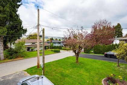 Photo 33 at 1448 Helen Drive, Mary Hill, Port Coquitlam