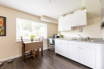 Photo 18 at 1448 Helen Drive, Mary Hill, Port Coquitlam