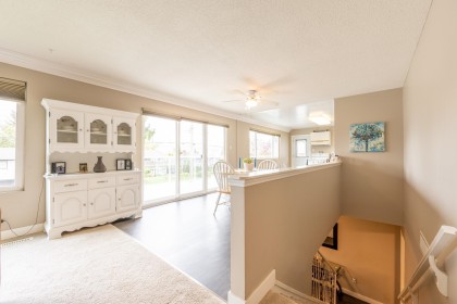 Photo 15 at 1448 Helen Drive, Mary Hill, Port Coquitlam