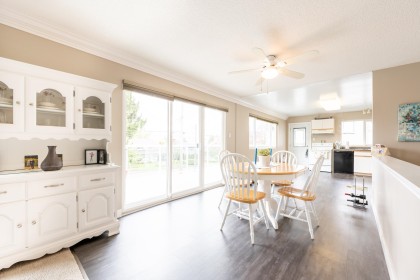 Photo 11 at 1448 Helen Drive, Mary Hill, Port Coquitlam