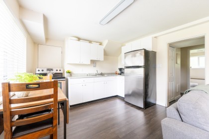 Photo 19 at 1448 Helen Drive, Mary Hill, Port Coquitlam