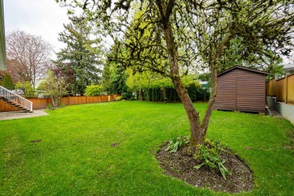 Photo 35 at 1448 Helen Drive, Mary Hill, Port Coquitlam