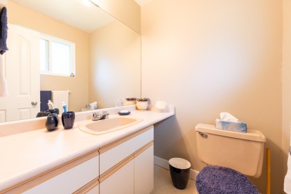 Photo 29 at 1448 Helen Drive, Mary Hill, Port Coquitlam
