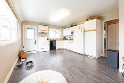 Photo 8 at 1448 Helen Drive, Mary Hill, Port Coquitlam