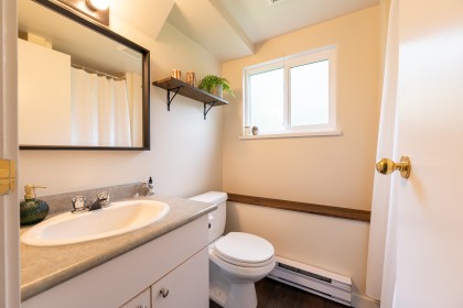 Photo 21 at 1448 Helen Drive, Mary Hill, Port Coquitlam