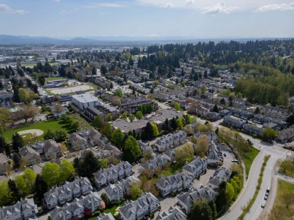 Photo 36 at 104 - 2109 Rowland Street, Central Pt Coquitlam, Port Coquitlam