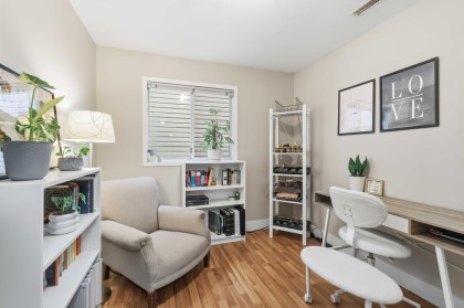 Photo 34 at 1760 Pekrul Place, Lower Mary Hill, Port Coquitlam