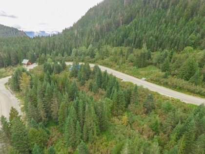 Photo 12 at 20478 Edelweiss Drive, Hemlock, Mission