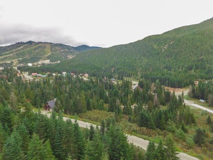 Photo 7 at 20478 Edelweiss Drive, Hemlock, Mission